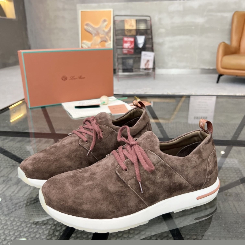 LV Sneakers